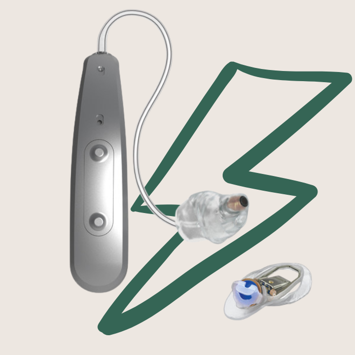 Earlens Hearing Aid Review: Prices, Promise, Pros and Cons Earlens Hearing Aid Review: Prices, Promise, Pros and Cons
